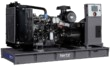 Дизельный генератор  HG 131 DL