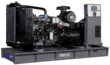 Дизельный генератор  HG 150 PC